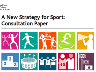 Screen Shot 2015-08-14 at 15.48.27