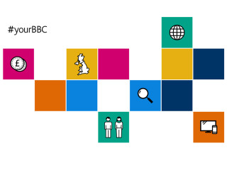 charter review cover