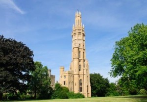 Hadlow_Tower_website