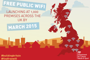 SPCC free wifi 1000 buildings