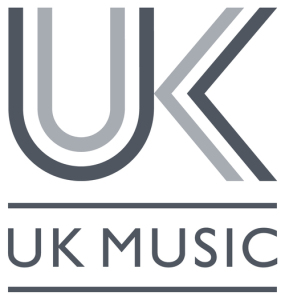 UK_Music_TwoTone