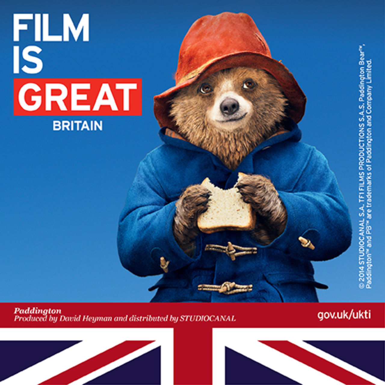 Paddington - Film - UKTI - Facebook Post_large