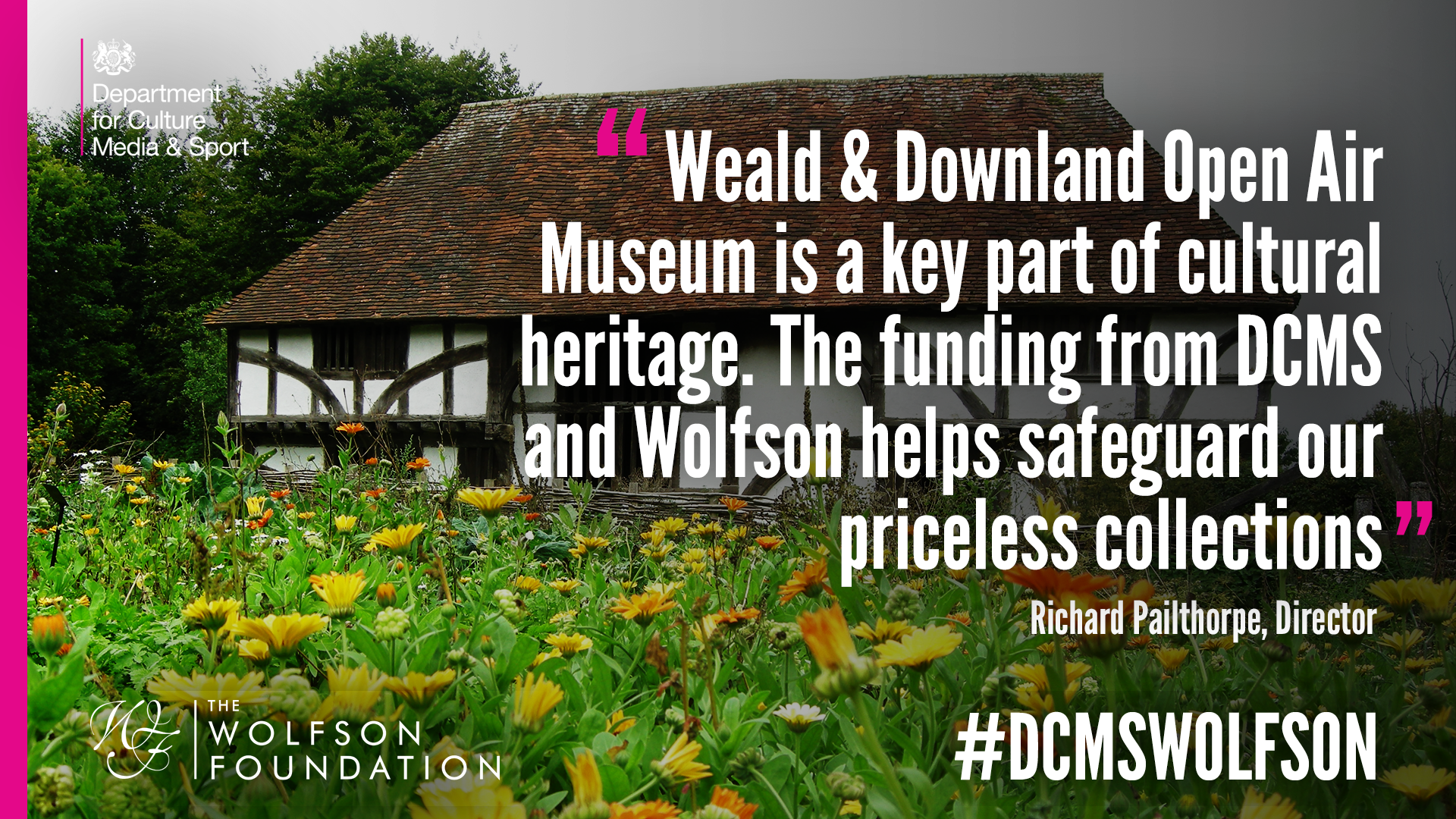 WOLFSON_Weald_quote