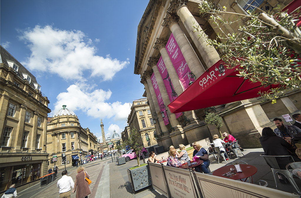 grey-street-and-theatre-royal