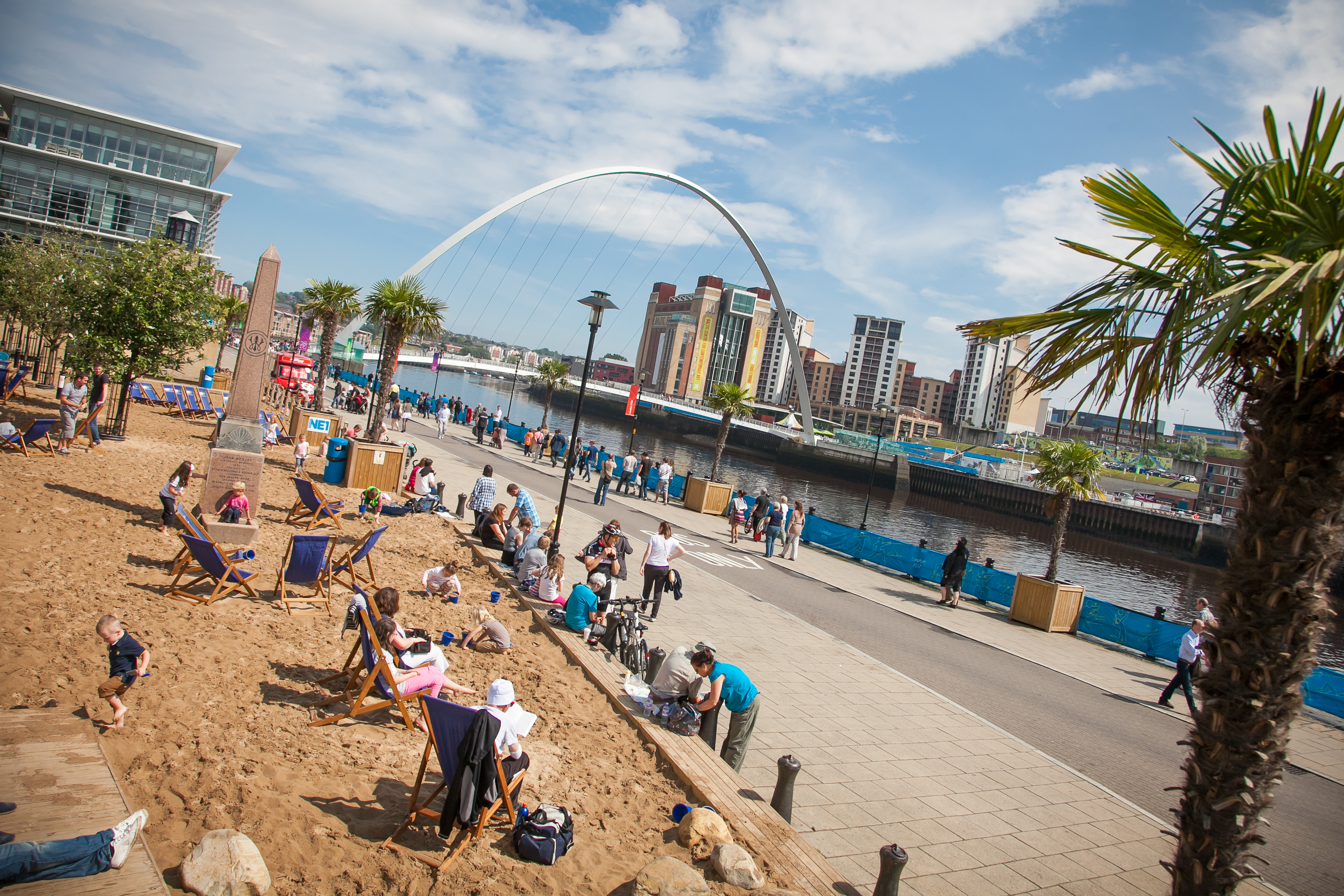 newcastle-upon-tyne-quayside-seaside