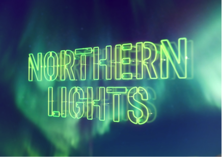 northernlights