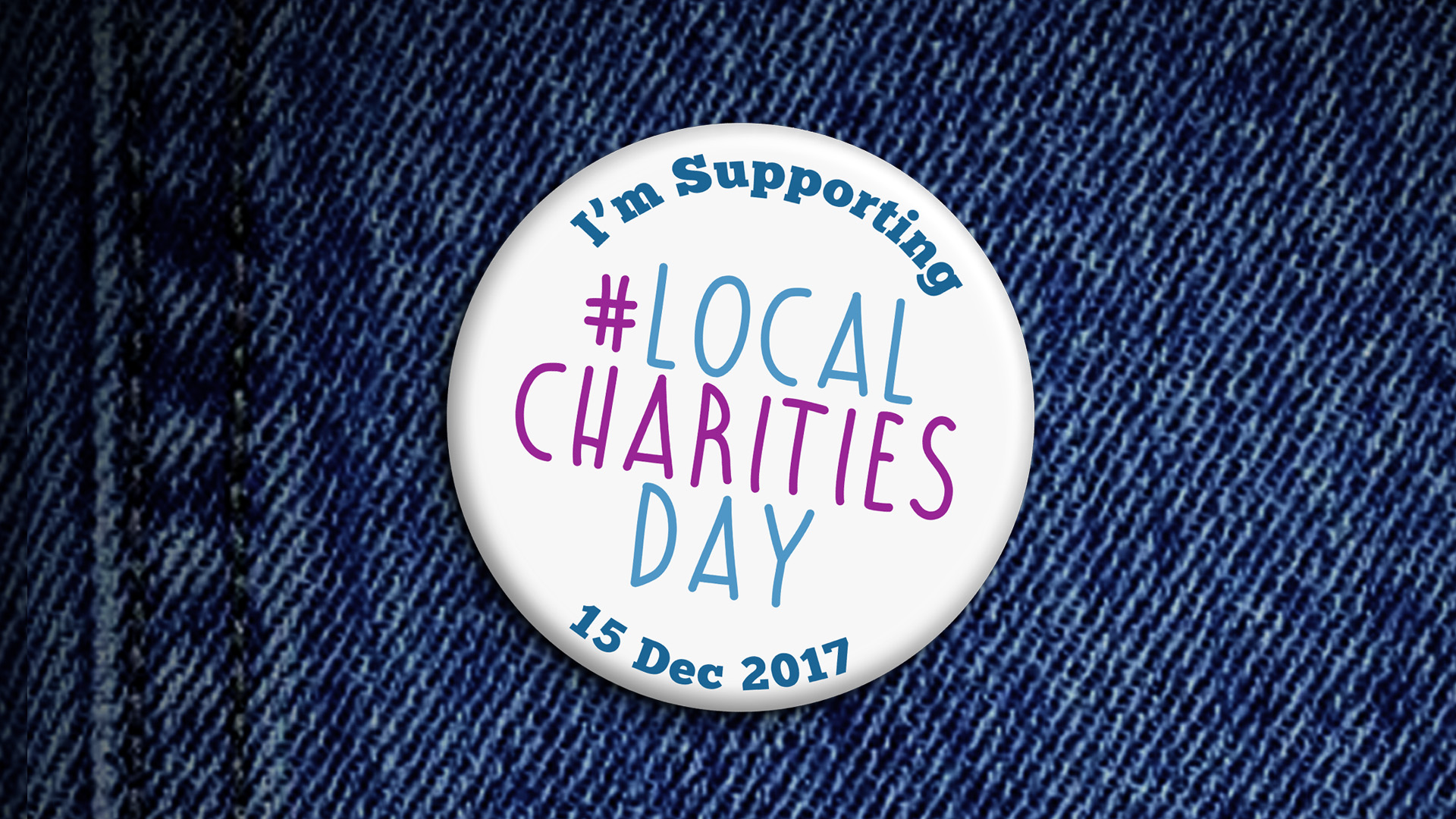 Local Charities Day 2017 Dcms Blog 