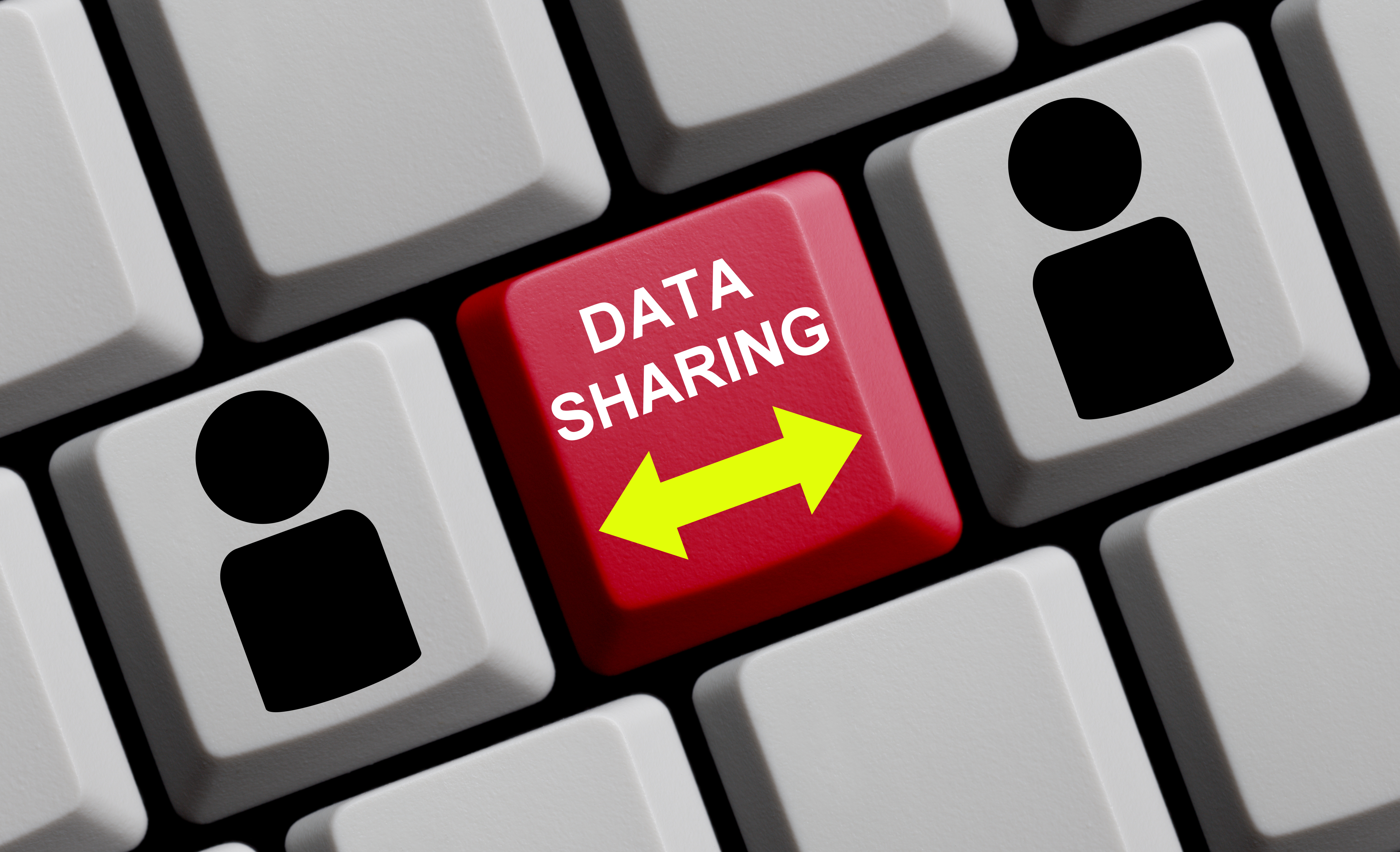 data-sharing-online-dcms-blog