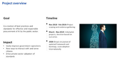 Project overview image