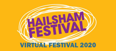 Hailsham Festival