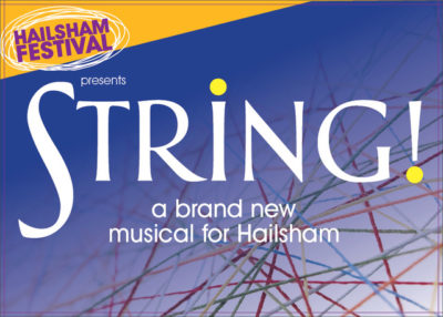 String musical