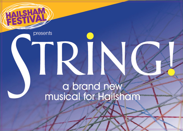 String musical